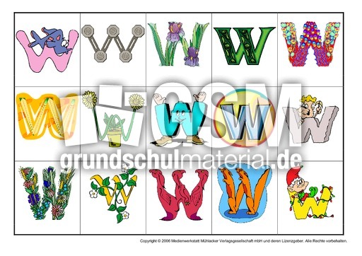 Buchstabenbilder-zum-W.pdf